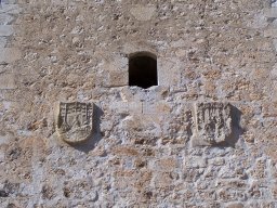 Castillo de Velez-Blanco 2010